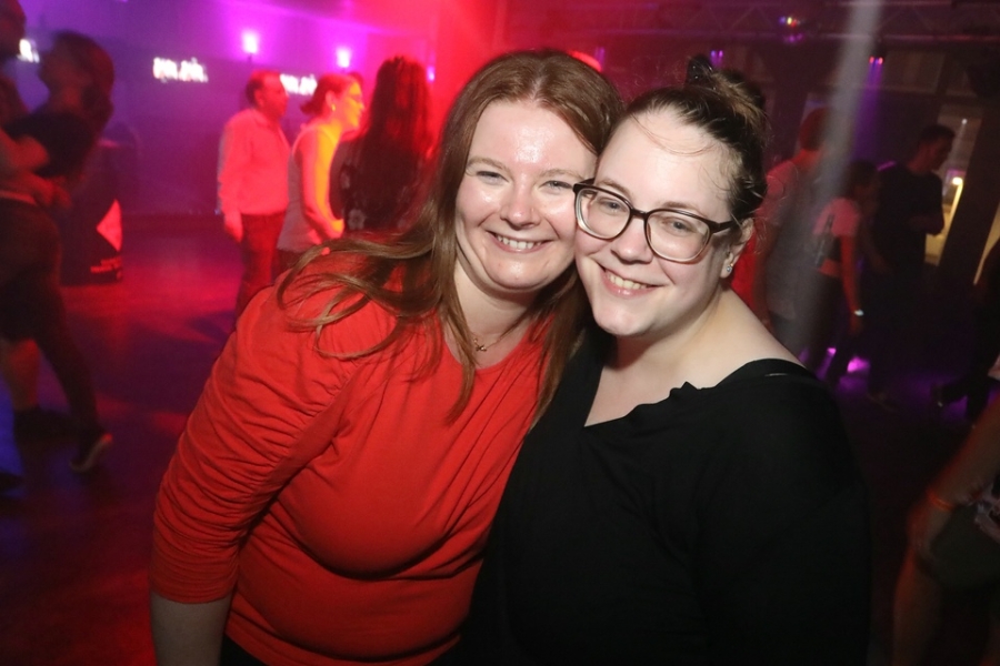 2025-07-18-club-aber-herzlich-eddi-0066.jpg