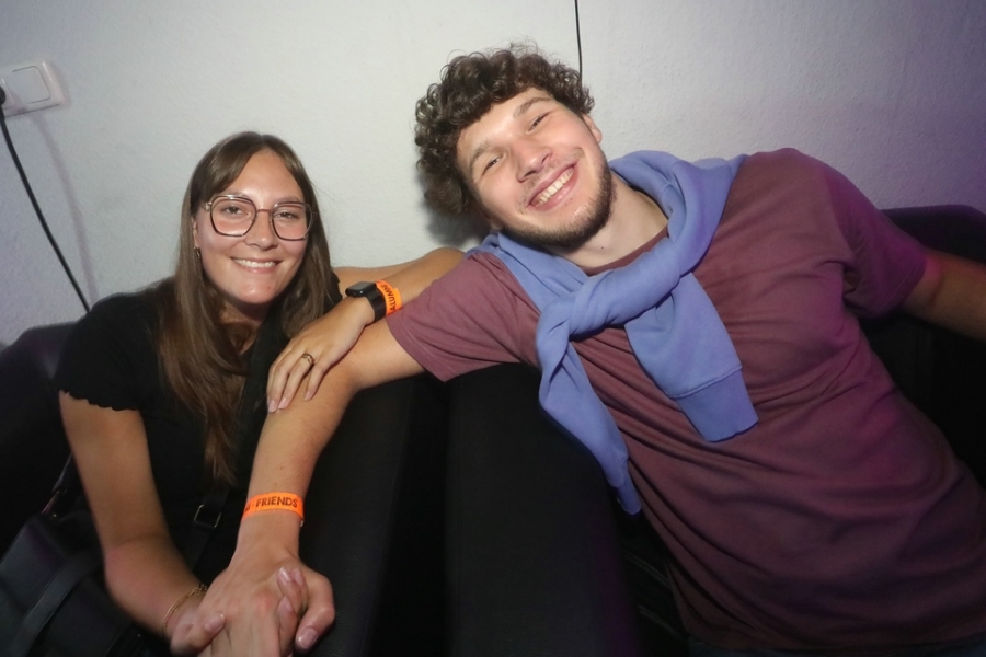 2025-07-18-club-aber-herzlich-eddi-0067.jpg