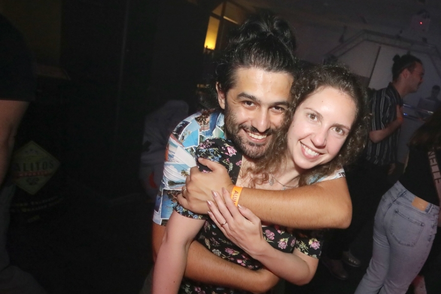 2025-07-18-club-aber-herzlich-eddi-0068.jpg