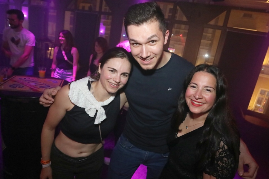 2025-07-18-club-aber-herzlich-eddi-0069.jpg