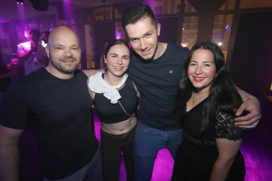 2025-07-18-club-aber-herzlich-eddi-0070.jpg