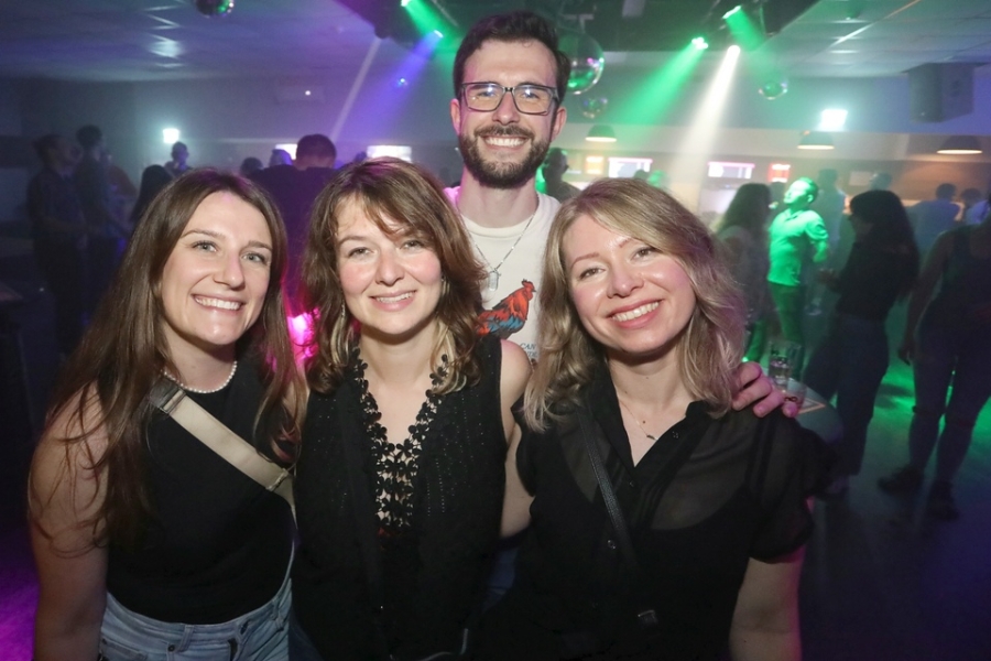 2025-07-18-club-aber-herzlich-eddi-0071.jpg