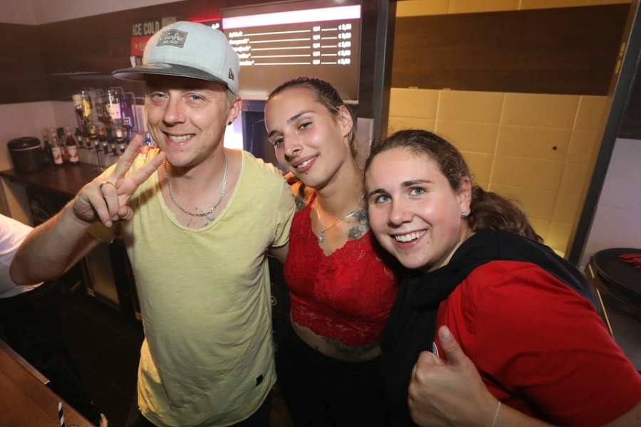 2025-07-18-club-aber-herzlich-eddi-0072.jpg