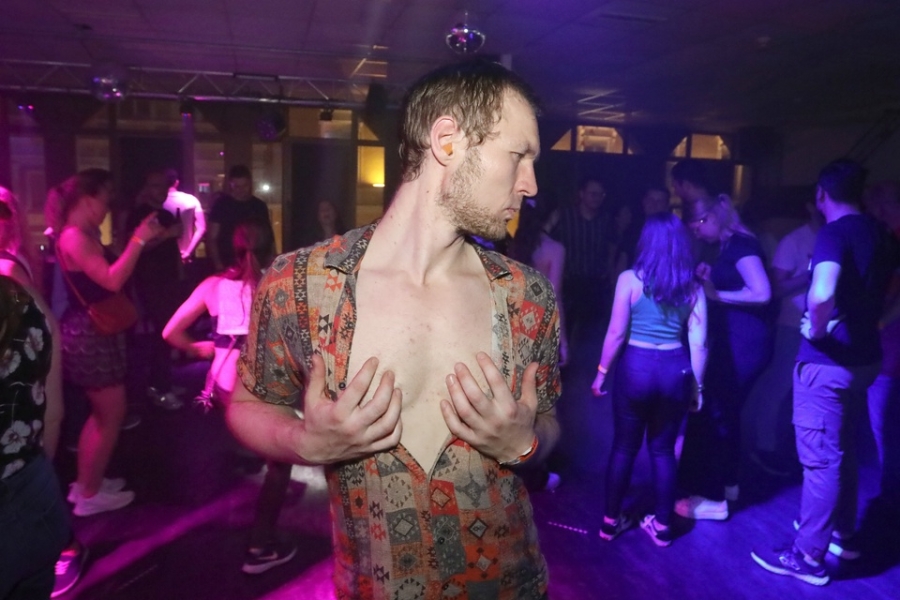 2025-07-18-club-aber-herzlich-eddi-0073.jpg
