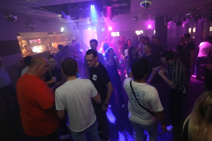 2025-07-18-club-aber-herzlich-eddi-0074.jpg