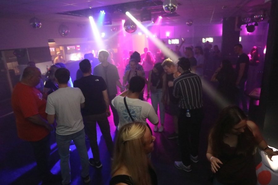 2025-07-18-club-aber-herzlich-eddi-0075.jpg