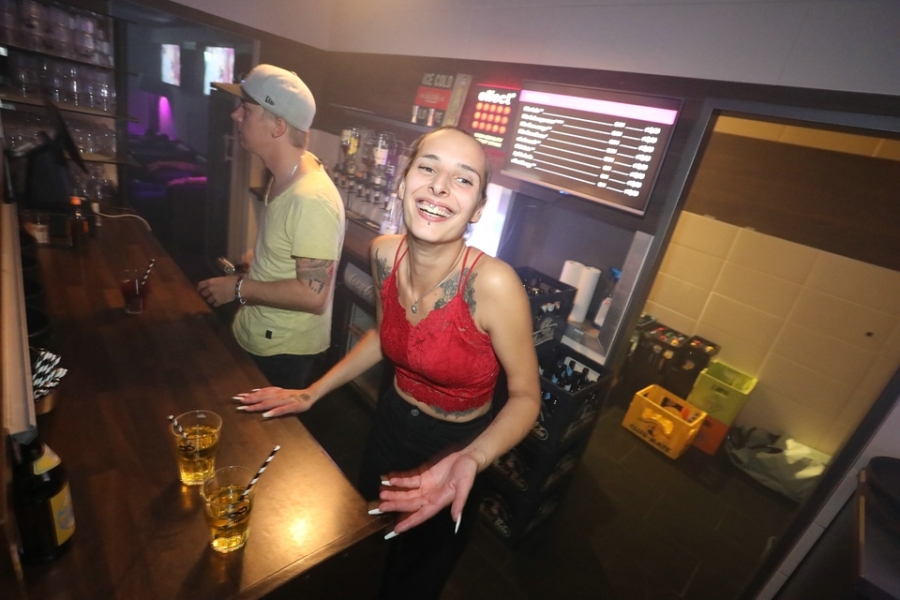 2025-07-18-club-aber-herzlich-eddi-0077.jpg