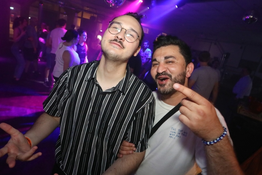 2025-07-18-club-aber-herzlich-eddi-0078.jpg