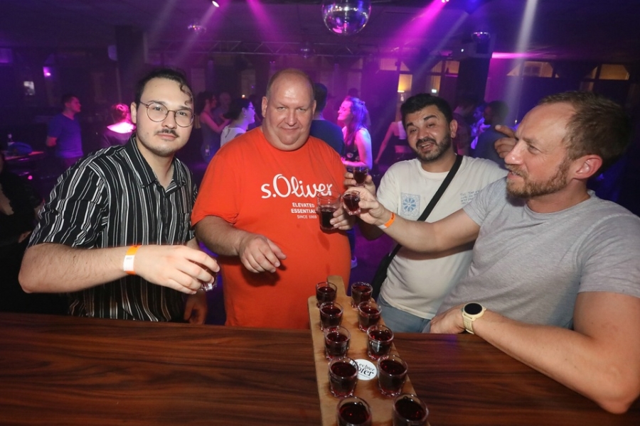 2025-07-18-club-aber-herzlich-eddi-0079.jpg
