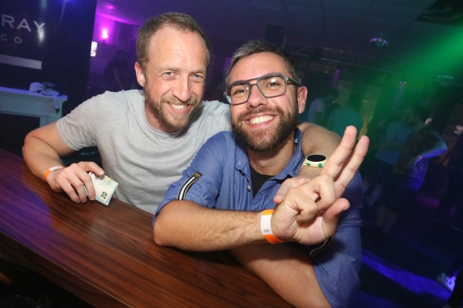 2025-07-18-club-aber-herzlich-eddi-0081.jpg
