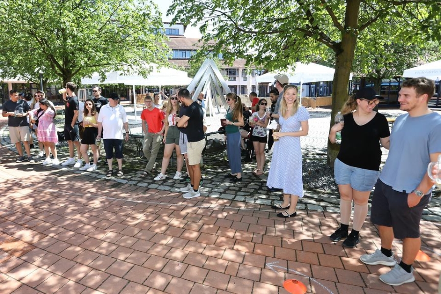 2025-07-19-fachhochschule-eddi-0001.jpg