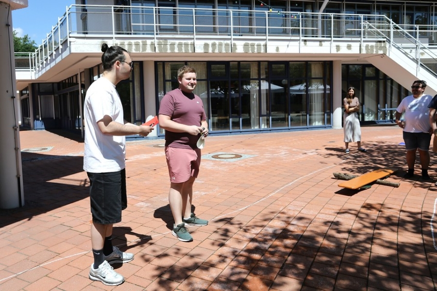 2025-07-19-fachhochschule-eddi-0003.jpg