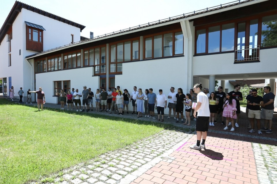 2025-07-19-fachhochschule-eddi-0005.jpg