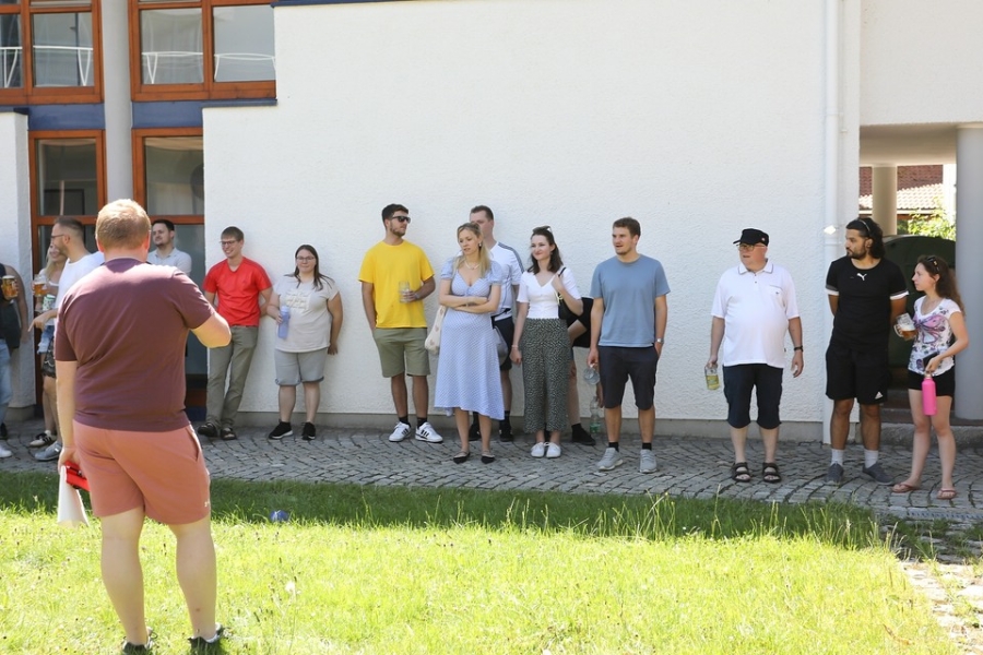 2025-07-19-fachhochschule-eddi-0006.jpg