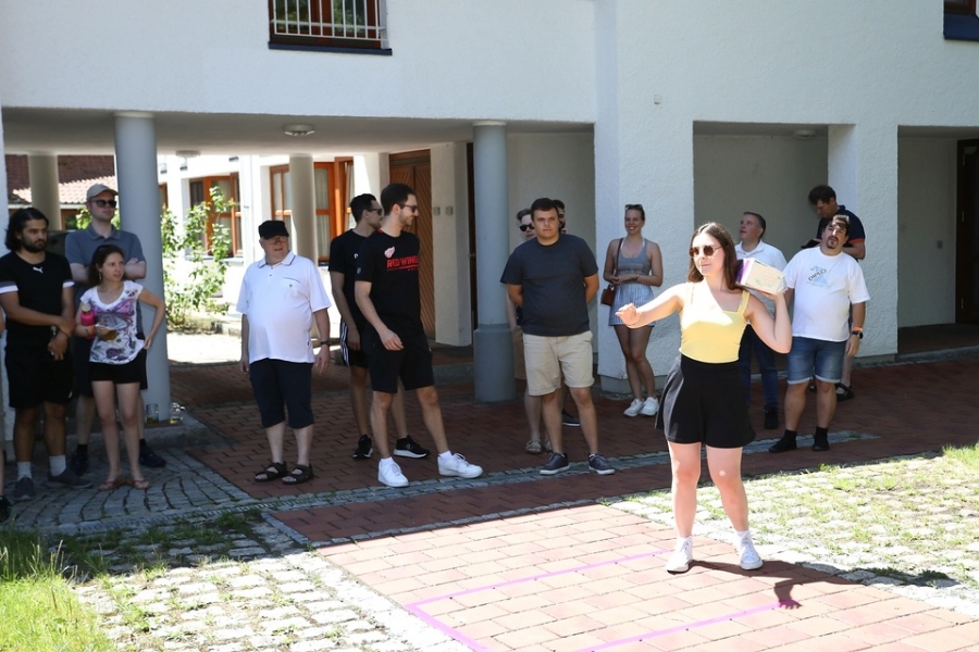 2025-07-19-fachhochschule-eddi-0008.jpg