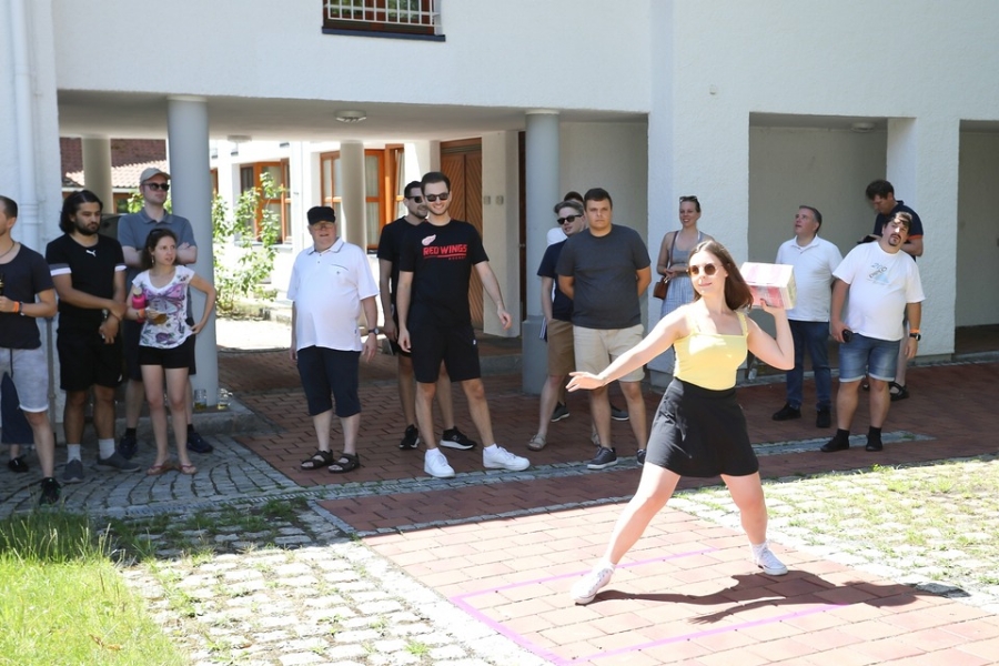 2025-07-19-fachhochschule-eddi-0009.jpg