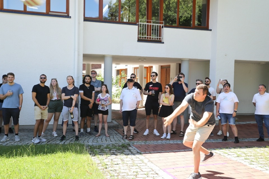 2025-07-19-fachhochschule-eddi-0011.jpg