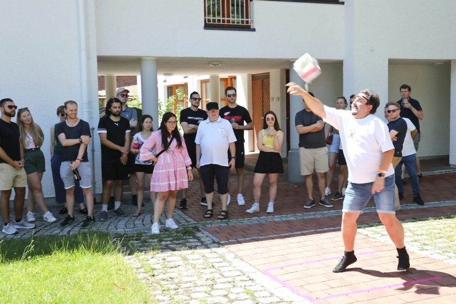 2025-07-19-fachhochschule-eddi-0014.jpg