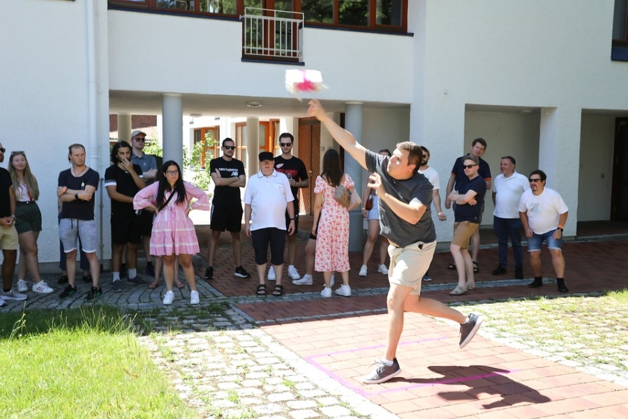 2025-07-19-fachhochschule-eddi-0015.jpg