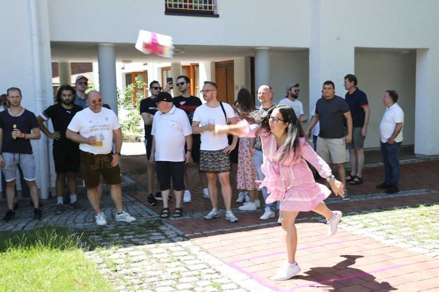 2025-07-19-fachhochschule-eddi-0016.jpg