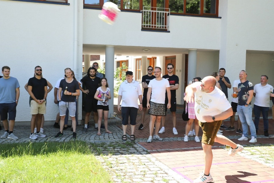 2025-07-19-fachhochschule-eddi-0019.jpg