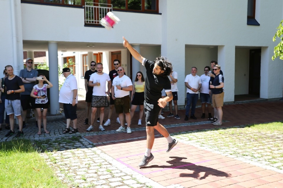 2025-07-19-fachhochschule-eddi-0020.jpg