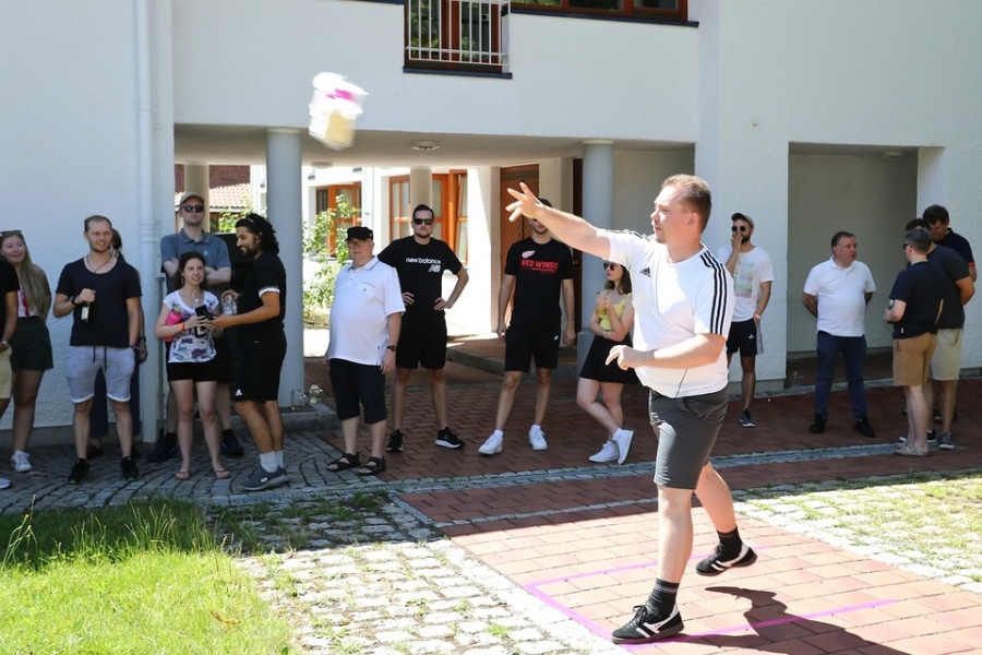 2025-07-19-fachhochschule-eddi-0021.jpg