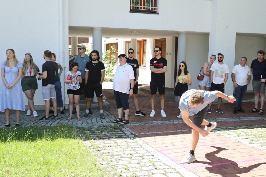 2025-07-19-fachhochschule-eddi-0022.jpg