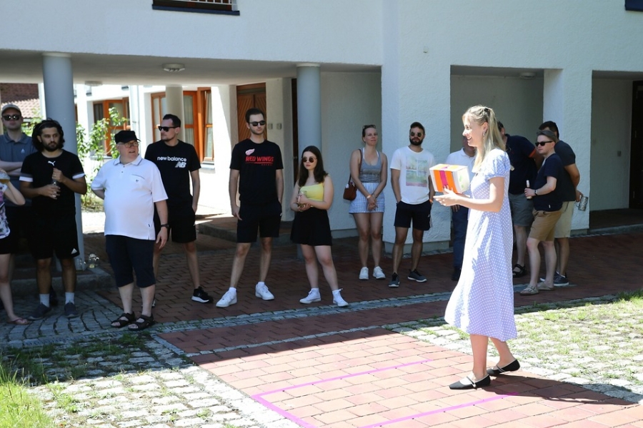 2025-07-19-fachhochschule-eddi-0023.jpg
