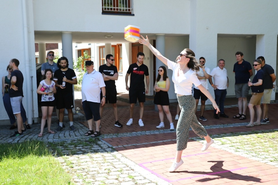 2025-07-19-fachhochschule-eddi-0025.jpg