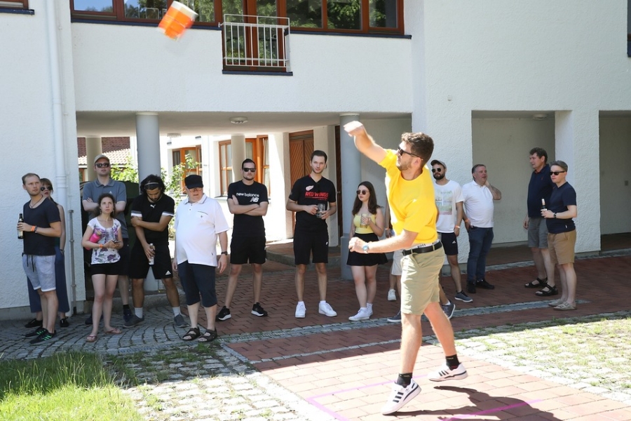 2025-07-19-fachhochschule-eddi-0026.jpg