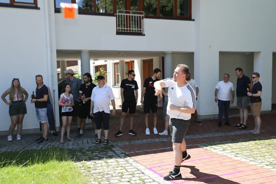 2025-07-19-fachhochschule-eddi-0027.jpg