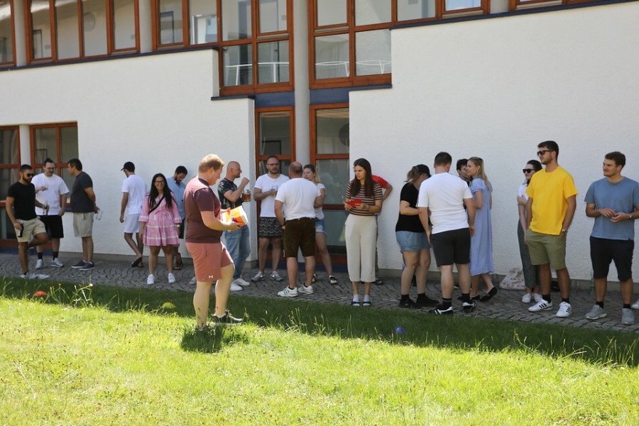 2025-07-19-fachhochschule-eddi-0028.jpg
