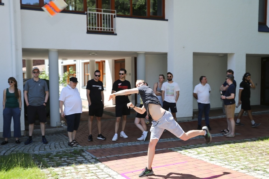2025-07-19-fachhochschule-eddi-0029.jpg