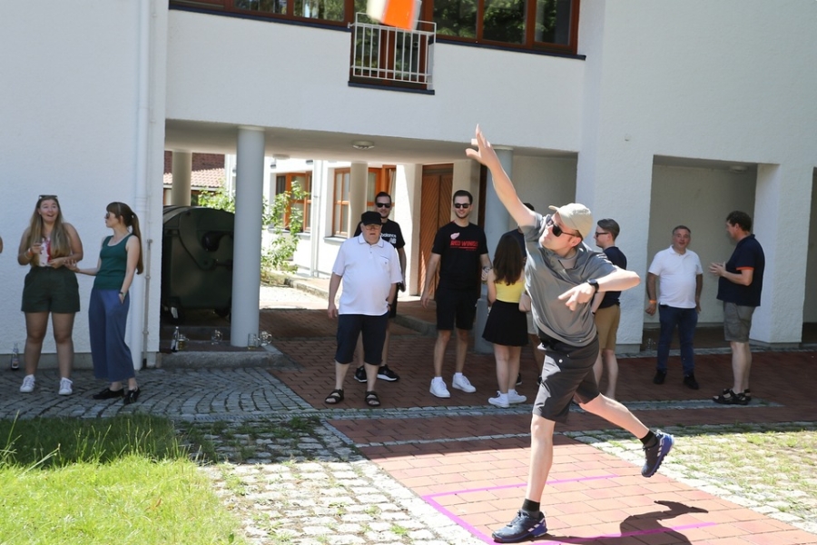 2025-07-19-fachhochschule-eddi-0030.jpg