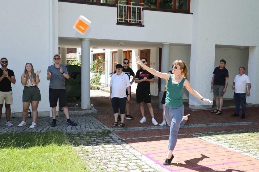 2025-07-19-fachhochschule-eddi-0031.jpg
