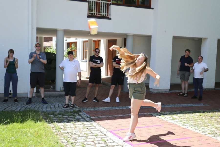 2025-07-19-fachhochschule-eddi-0032.jpg