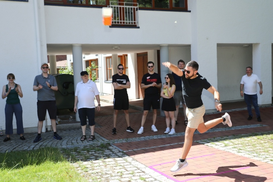 2025-07-19-fachhochschule-eddi-0033.jpg