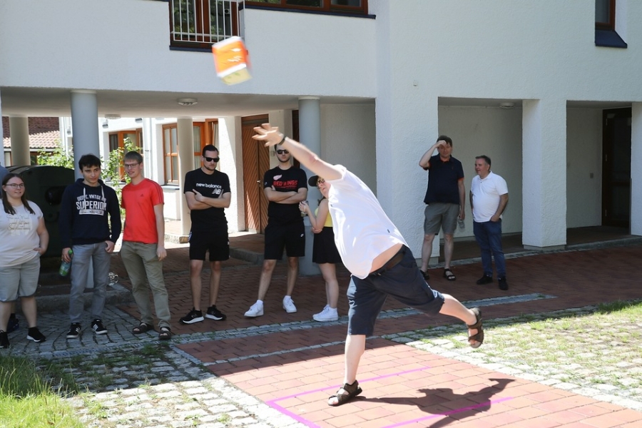 2025-07-19-fachhochschule-eddi-0034.jpg