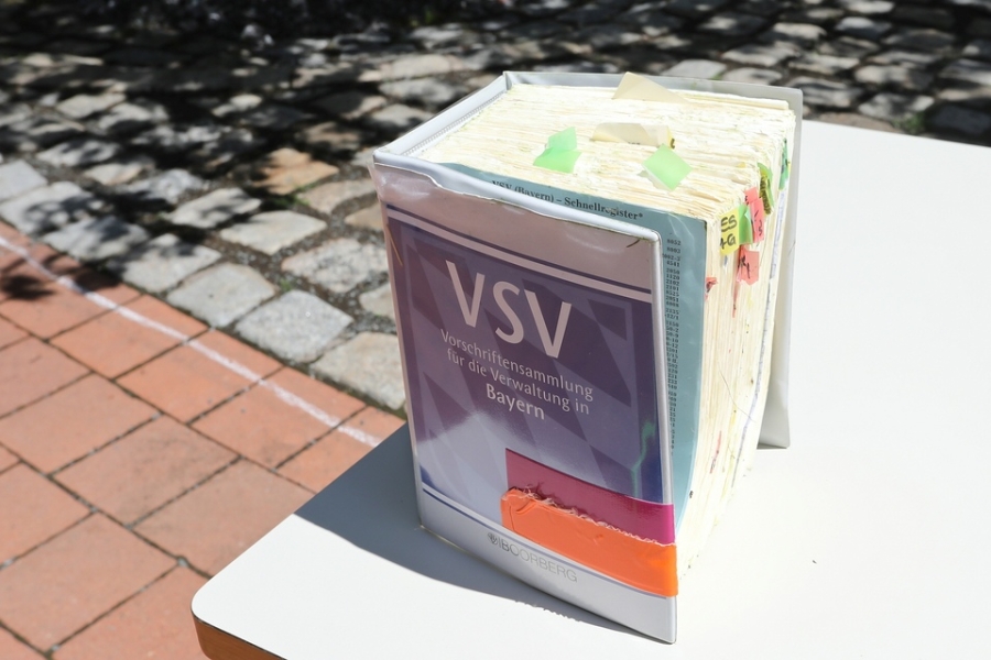 2025-07-19-fachhochschule-eddi-0036.jpg