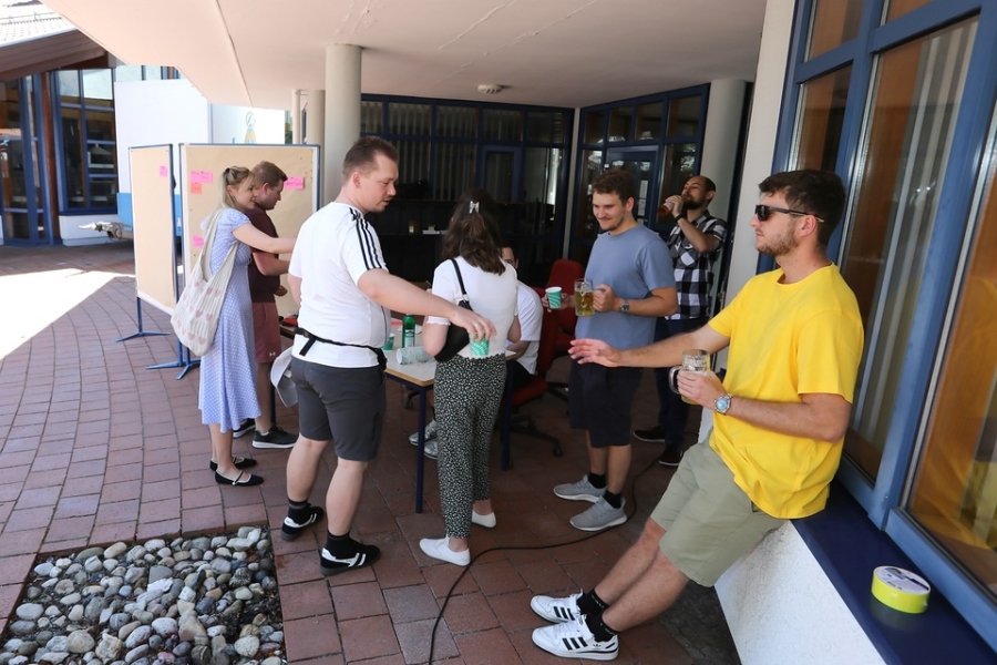 2025-07-19-fachhochschule-eddi-0037.jpg