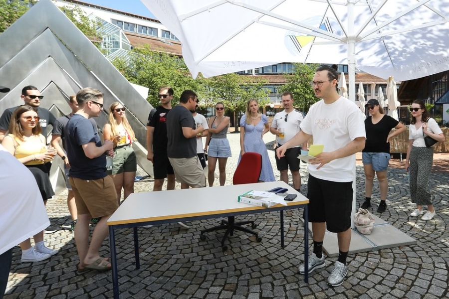 2025-07-19-fachhochschule-eddi-0038.jpg