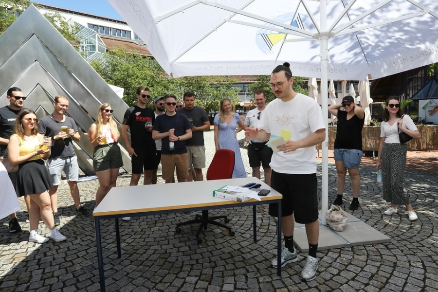 2025-07-19-fachhochschule-eddi-0039.jpg