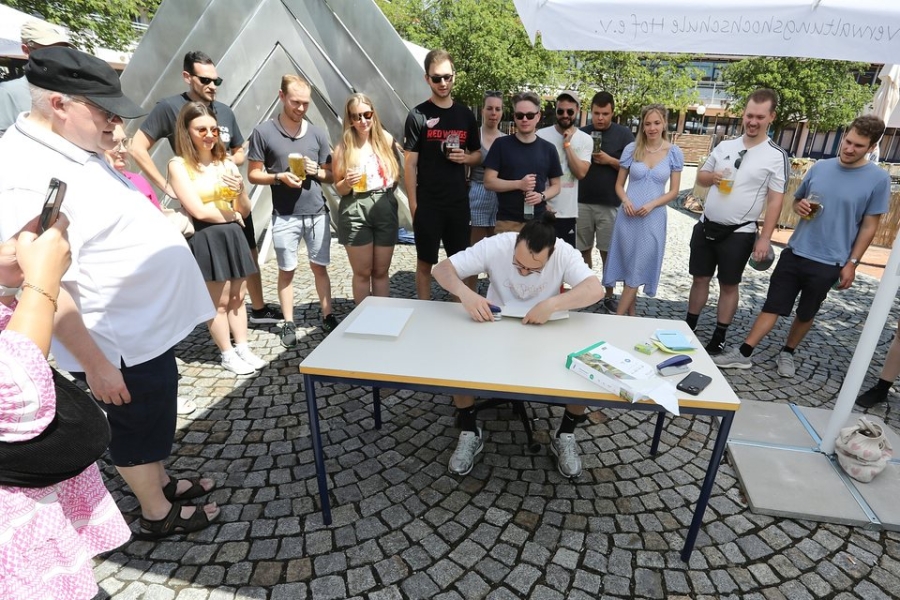 2025-07-19-fachhochschule-eddi-0040.jpg