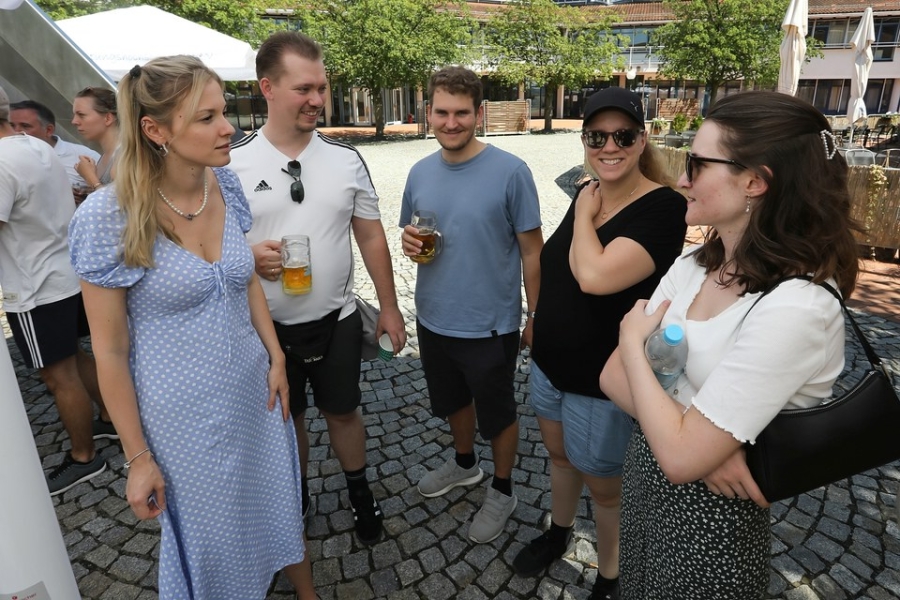2025-07-19-fachhochschule-eddi-0041.jpg