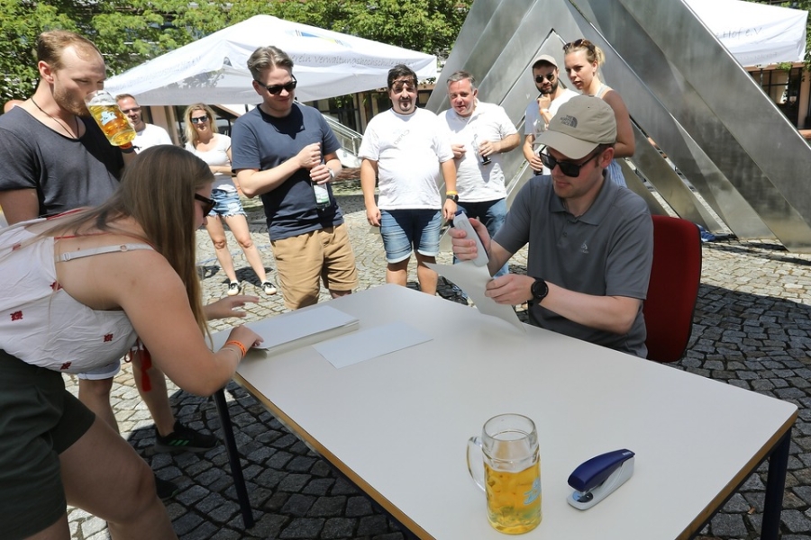 2025-07-19-fachhochschule-eddi-0042.jpg