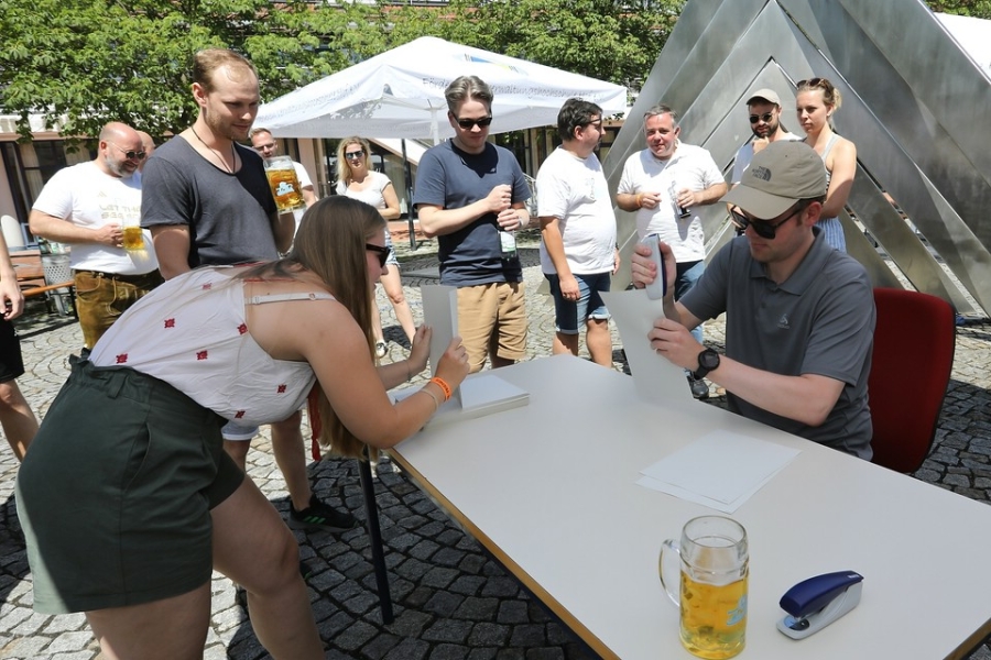 2025-07-19-fachhochschule-eddi-0043.jpg