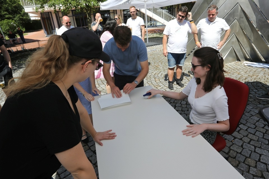 2025-07-19-fachhochschule-eddi-0044.jpg