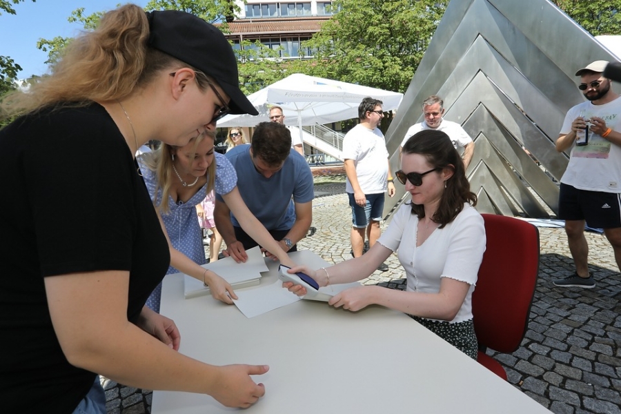 2025-07-19-fachhochschule-eddi-0045.jpg
