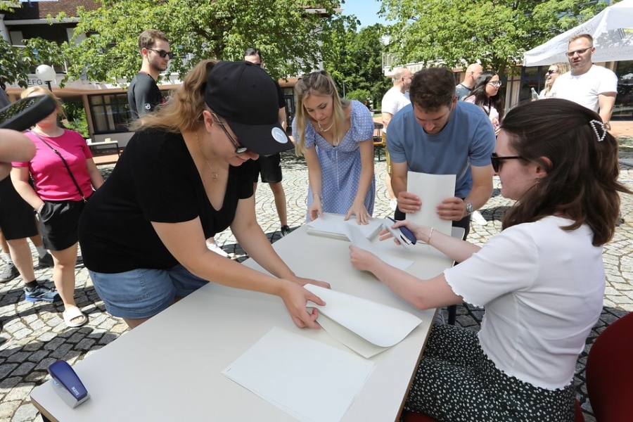 2025-07-19-fachhochschule-eddi-0046.jpg